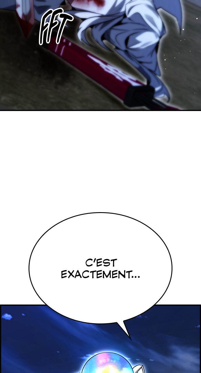 Read Bad Ending Maker vf Manga Online