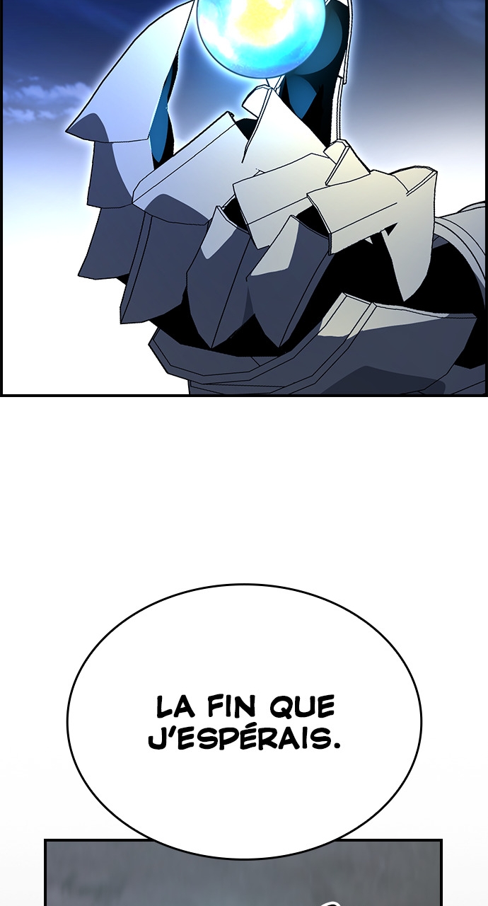 Read Bad Ending Maker vf Manga Online
