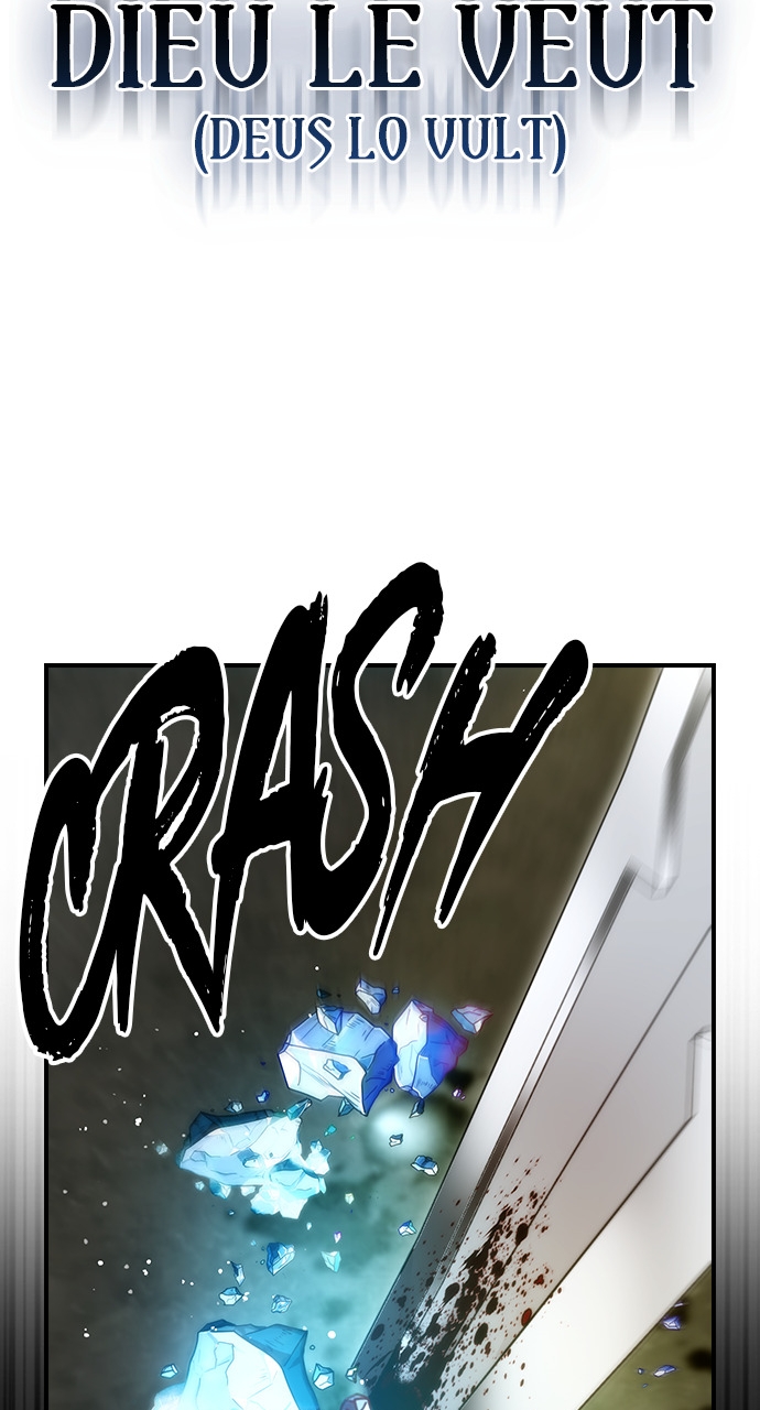 Read Bad Ending Maker vf Manga Online
