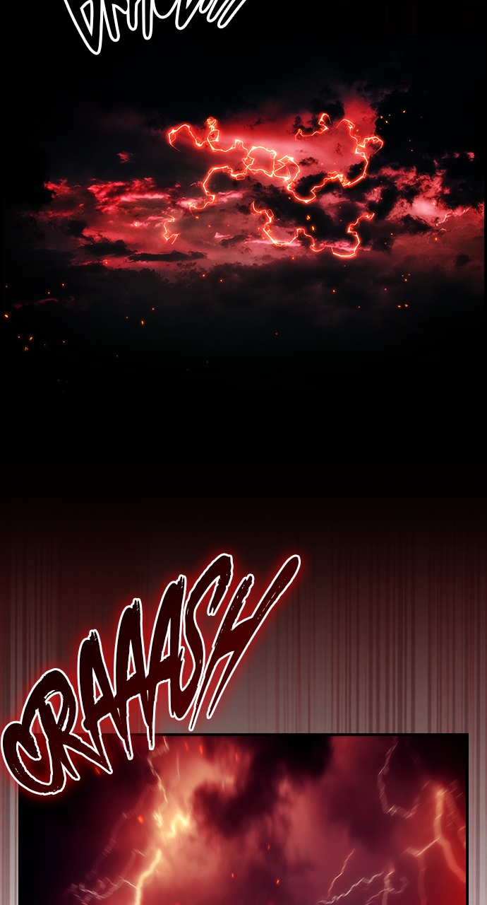 Read Bad Ending Maker vf Manga Online