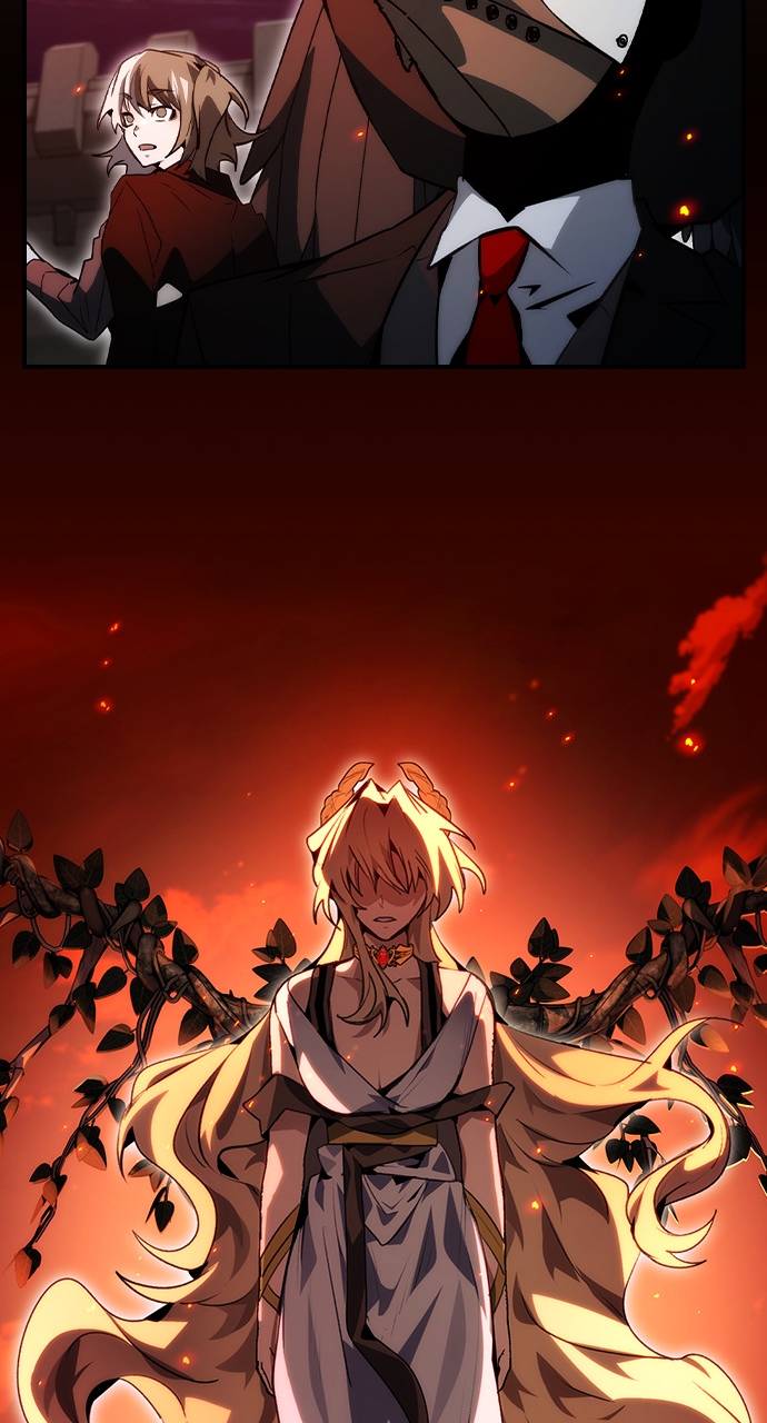 Read Bad Ending Maker vf Manga Online