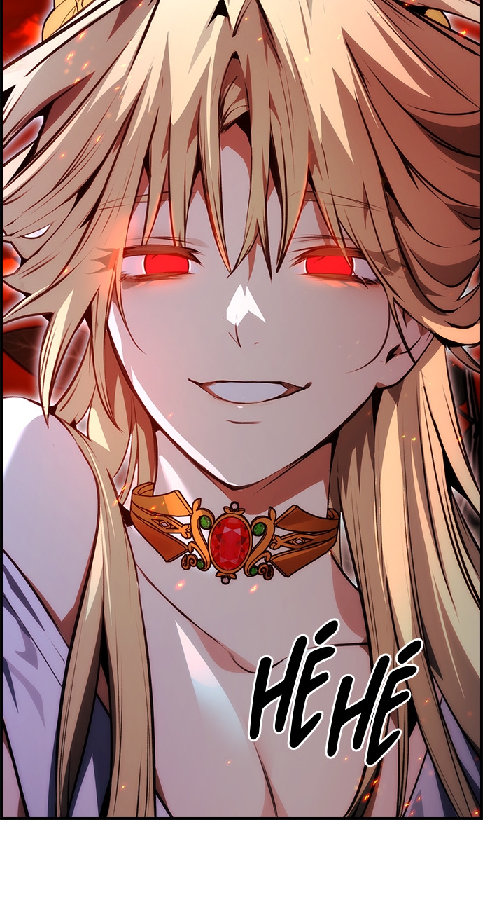 Read Bad Ending Maker vf Manga Online