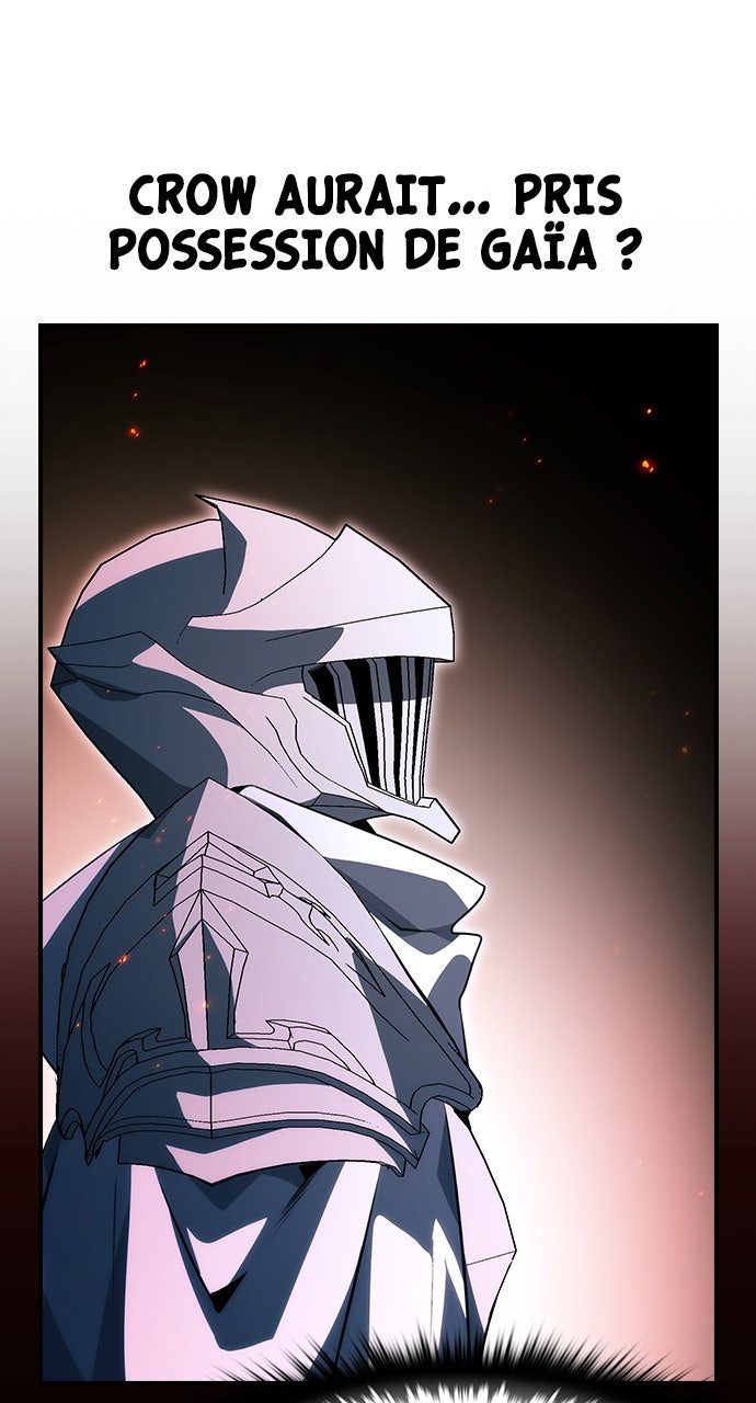 Read Bad Ending Maker vf Manga Online