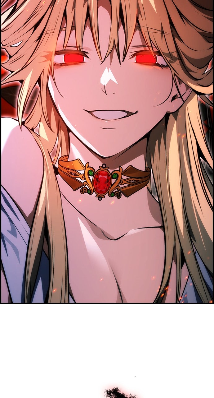 Read Bad Ending Maker vf Manga Online