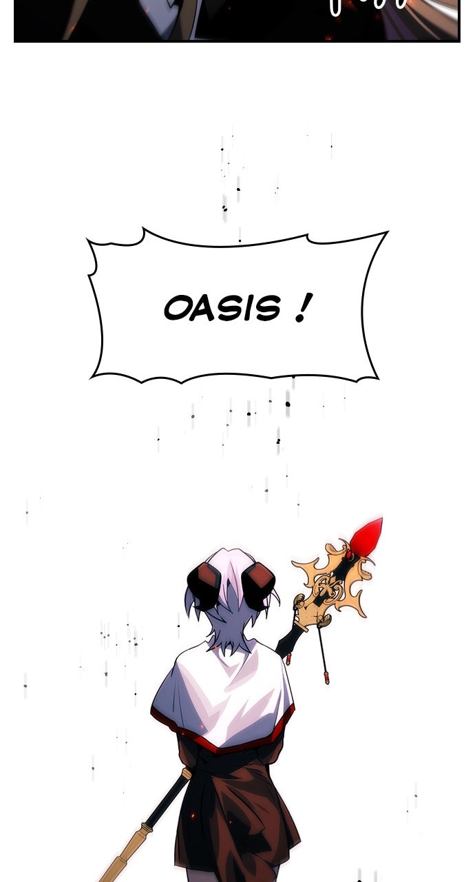 Read Bad Ending Maker vf Manga Online