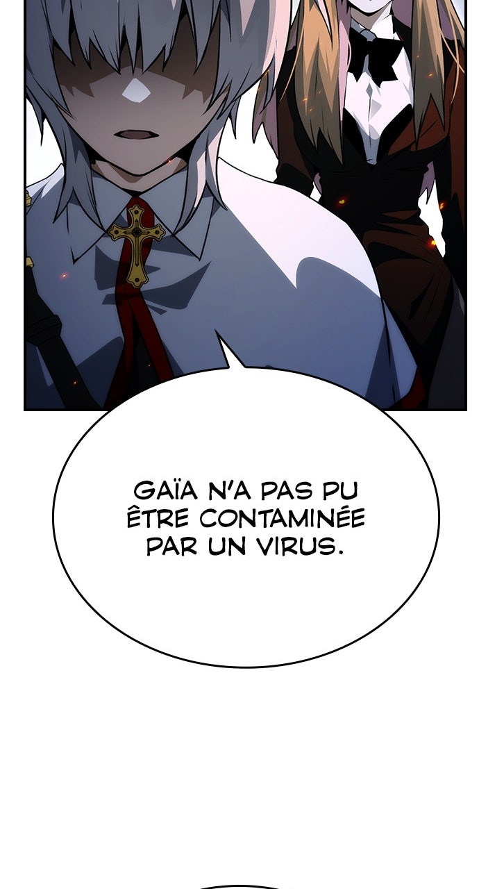 Read Bad Ending Maker vf Manga Online