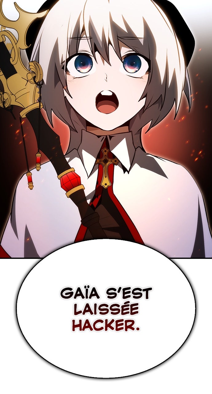 Read Bad Ending Maker vf Manga Online