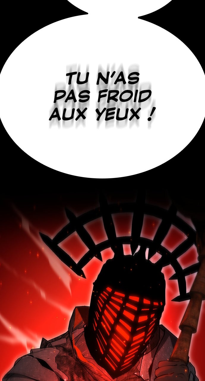 Read Bad Ending Maker vf Manga Online