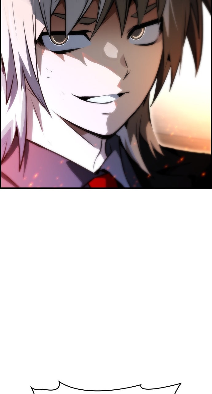 Read Bad Ending Maker vf Manga Online
