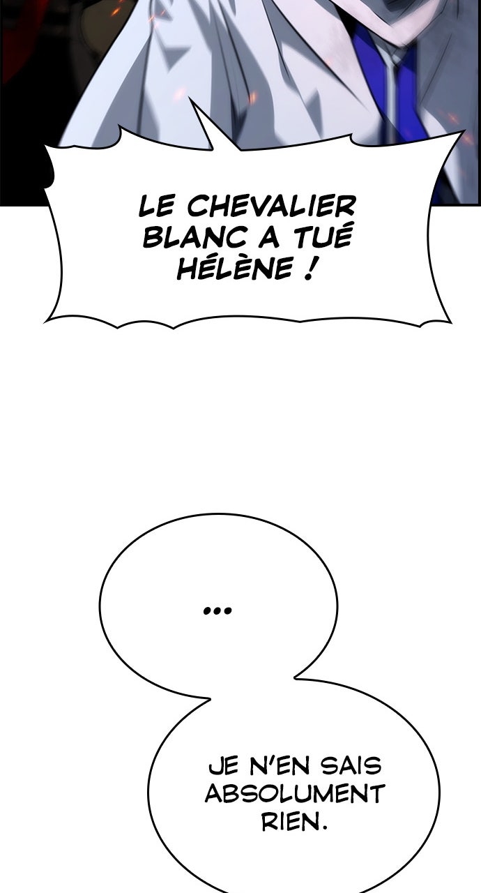Read Bad Ending Maker vf Manga Online