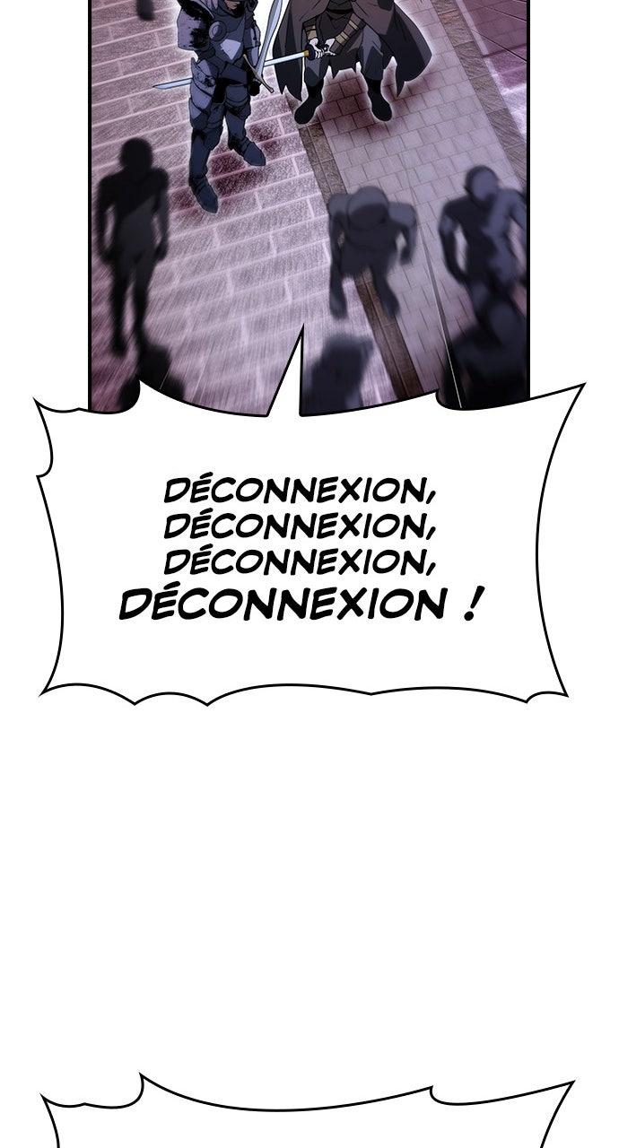 Read Bad Ending Maker vf Manga Online