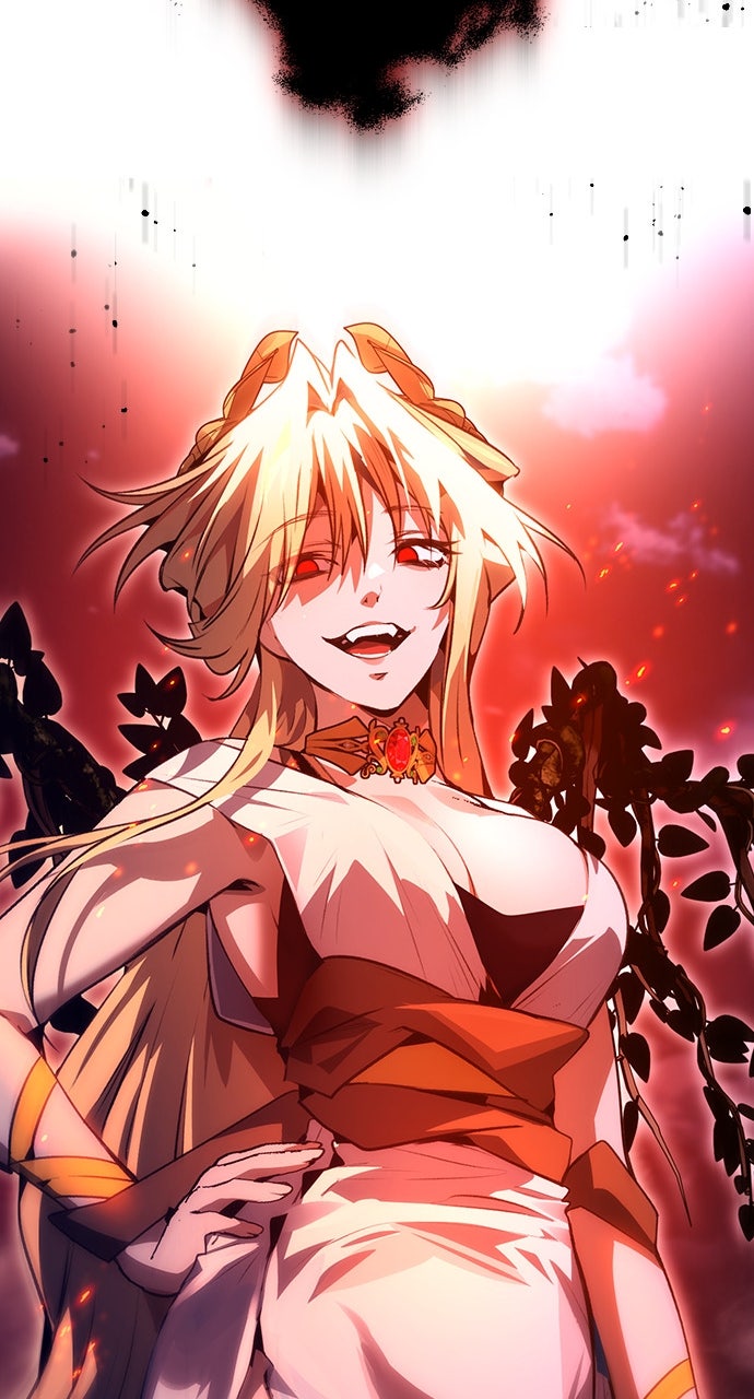 Read Bad Ending Maker vf Manga Online