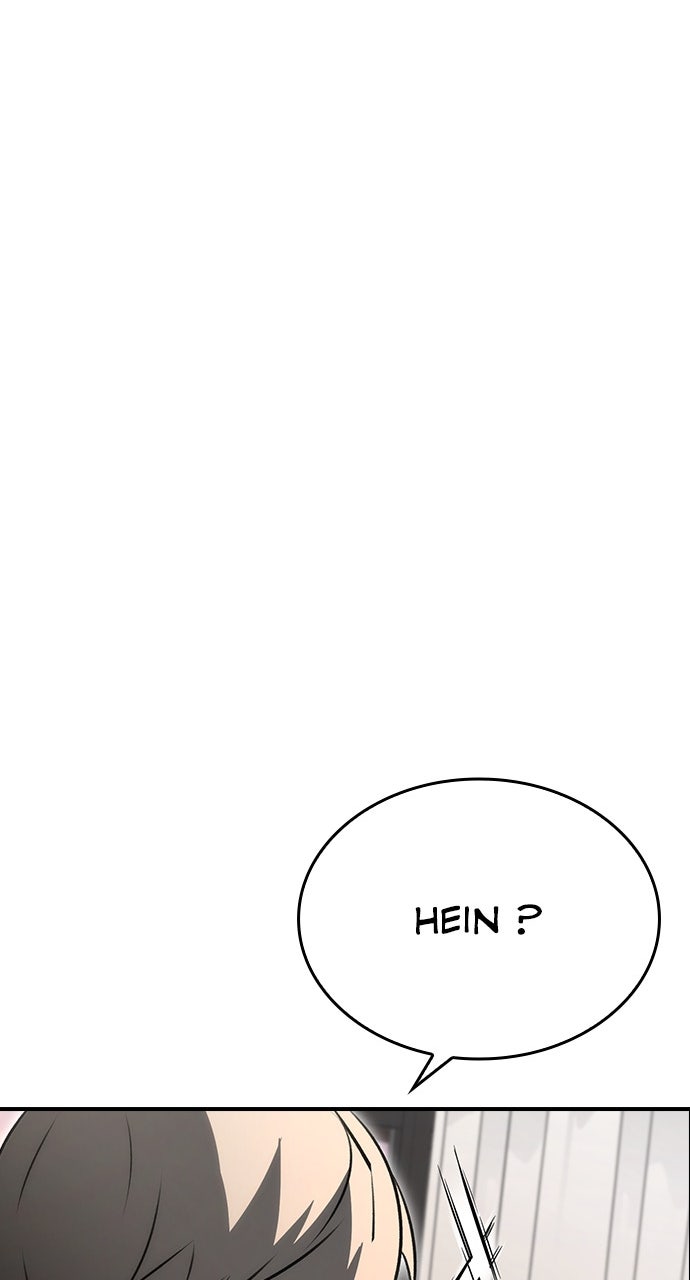 Read Bad Ending Maker vf Manga Online