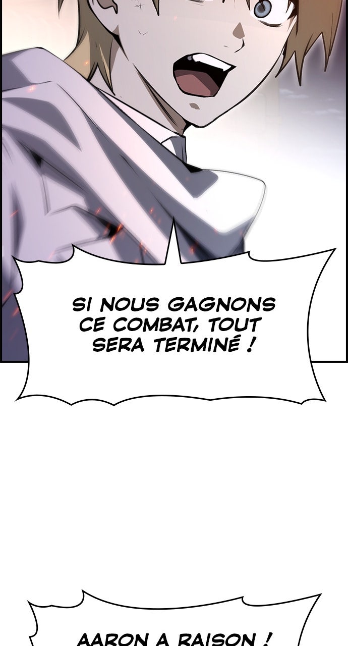 Read Bad Ending Maker vf Manga Online