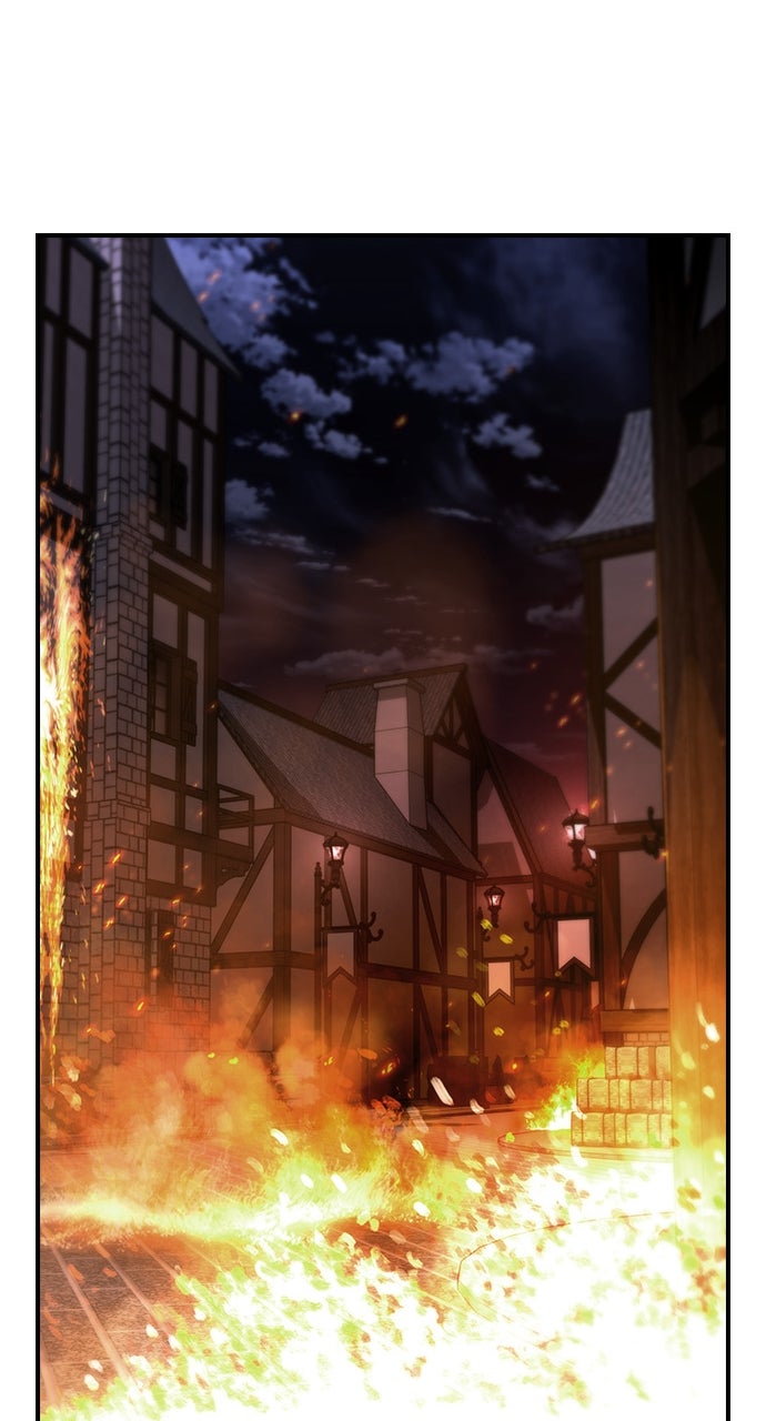 Read Bad Ending Maker vf Manga Online