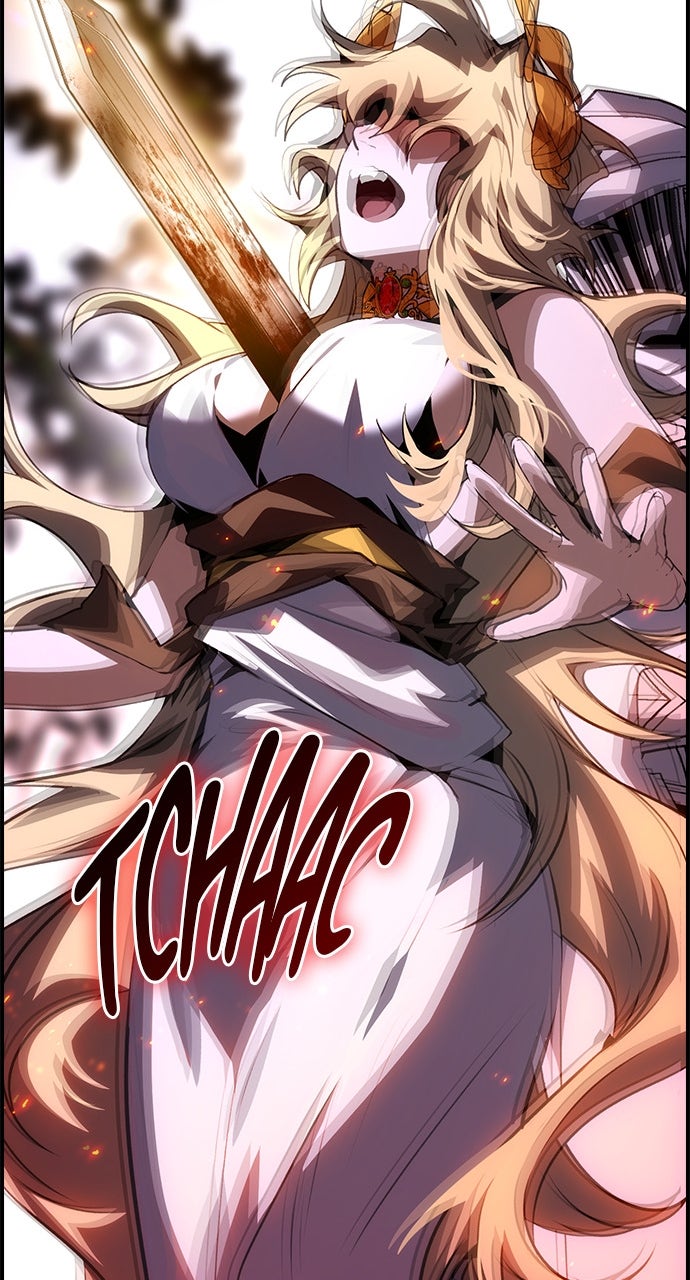Read Bad Ending Maker vf Manga Online
