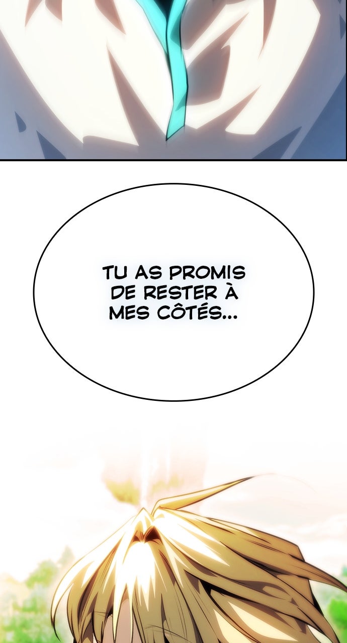 Read Bad Ending Maker vf Manga Online