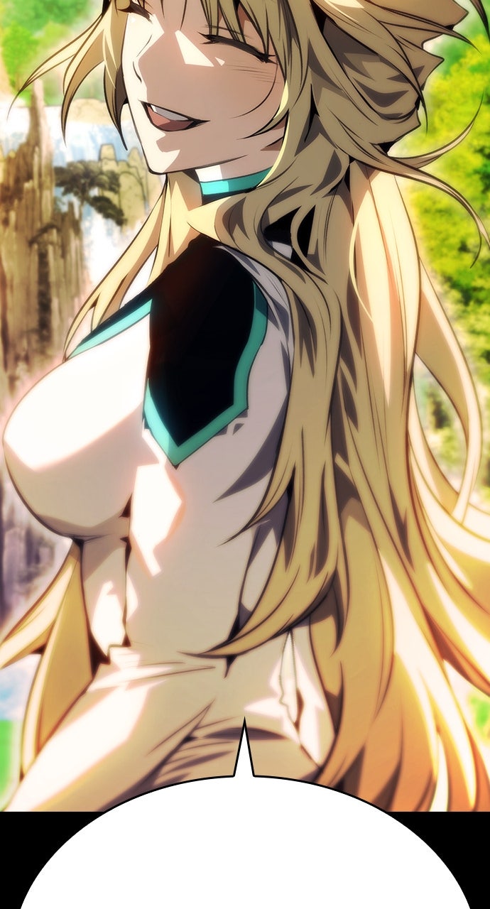 Read Bad Ending Maker vf Manga Online