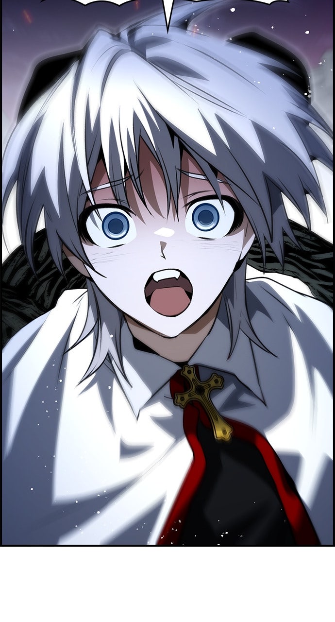 Read Bad Ending Maker vf Manga Online