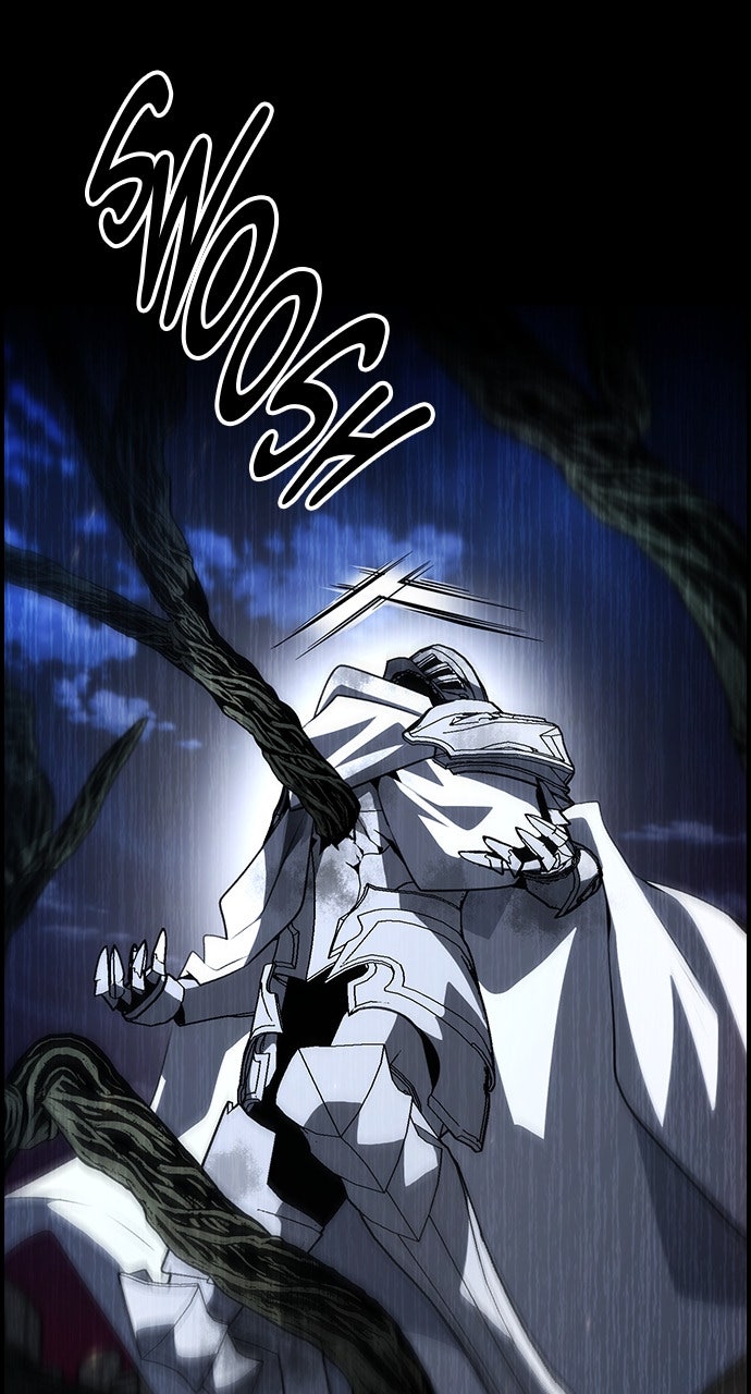 Read Bad Ending Maker vf Manga Online