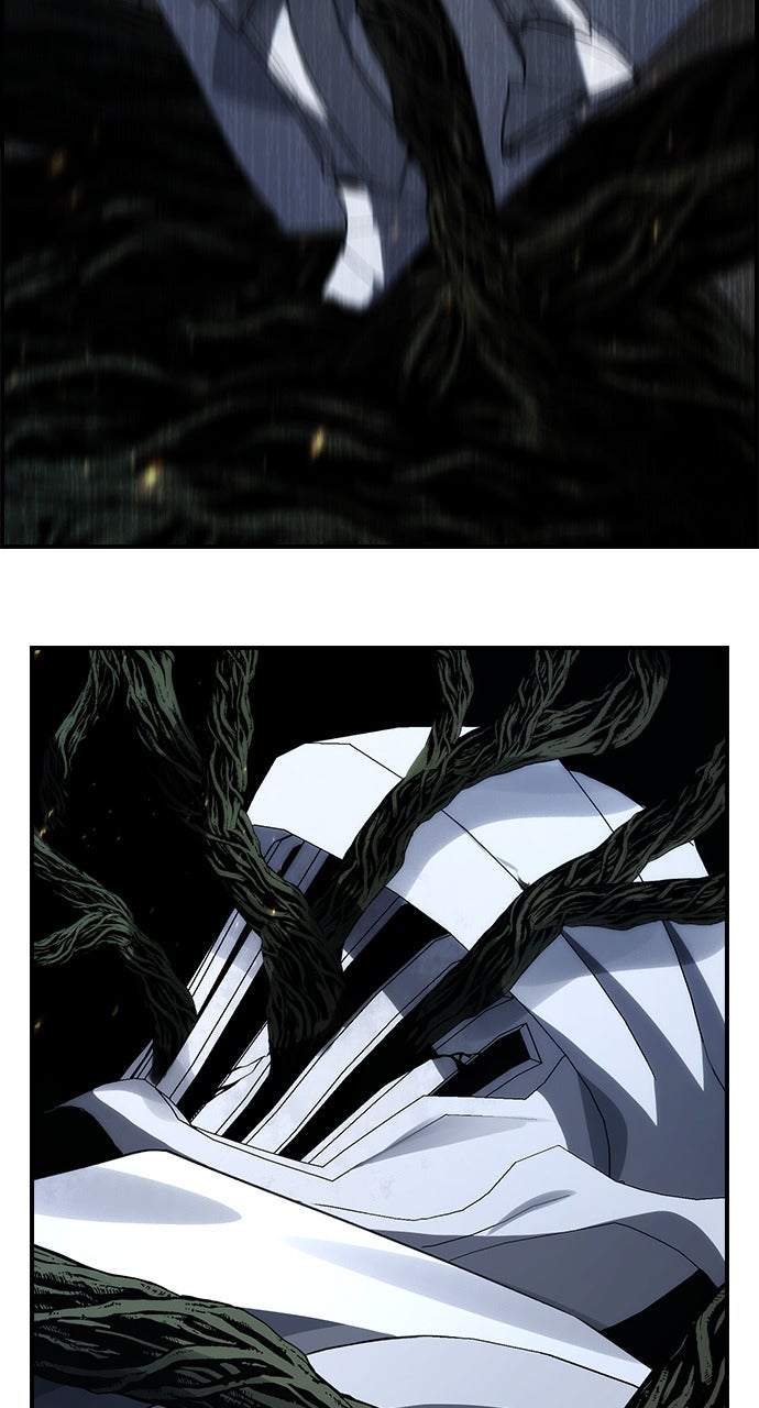 Read Bad Ending Maker vf Manga Online
