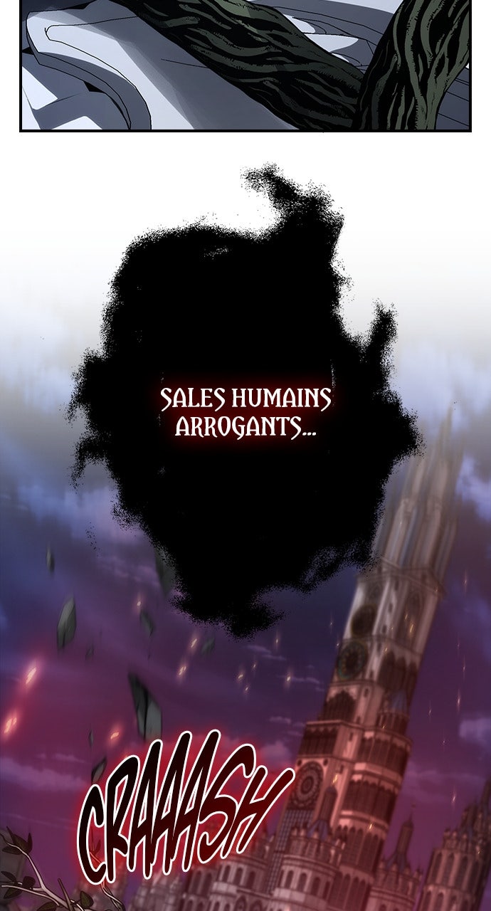 Read Bad Ending Maker vf Manga Online