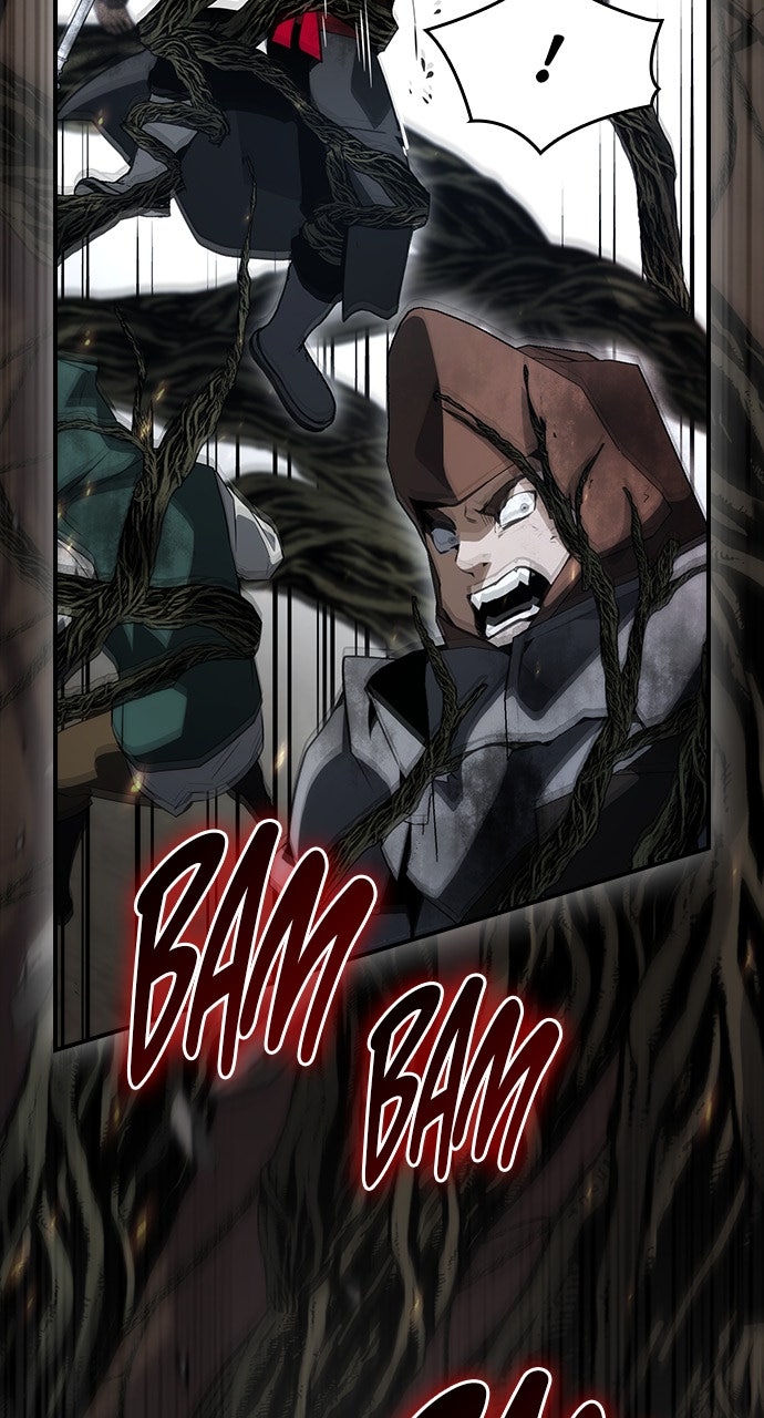Read Bad Ending Maker vf Manga Online