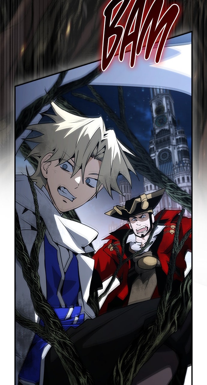 Read Bad Ending Maker vf Manga Online