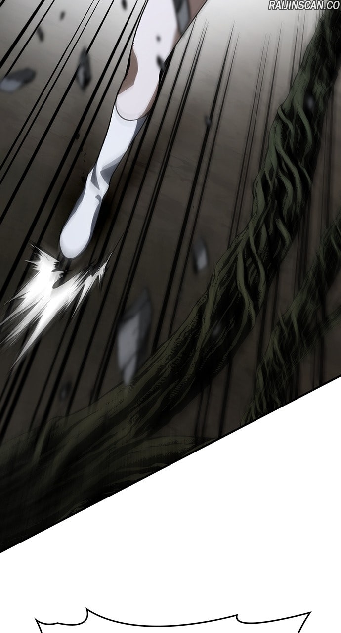 Read Bad Ending Maker vf Manga Online