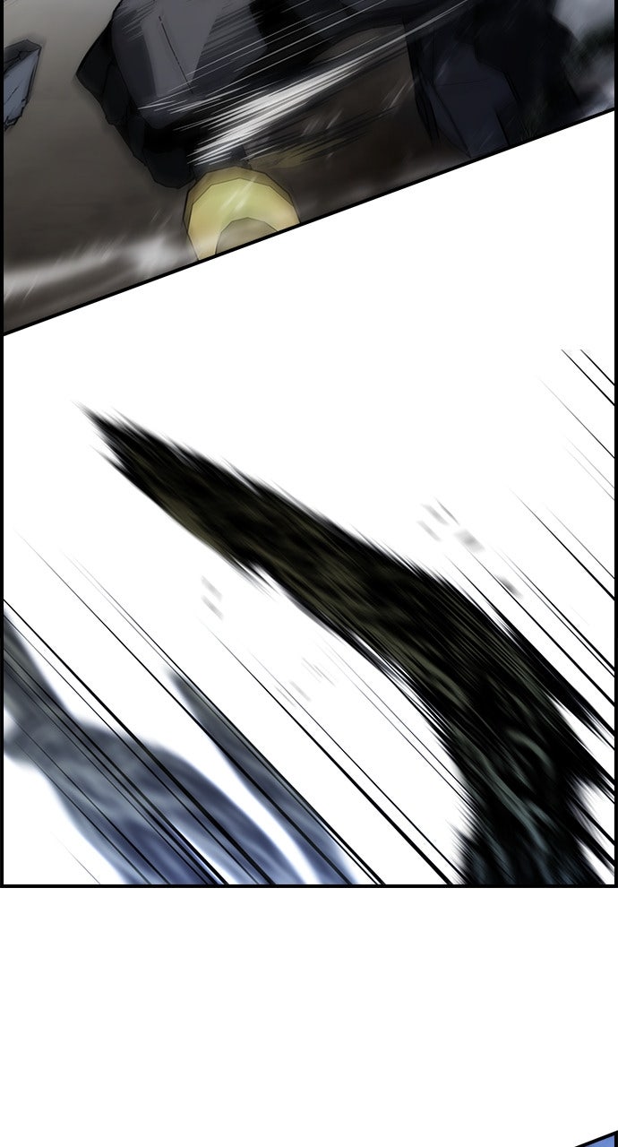 Read Bad Ending Maker vf Manga Online