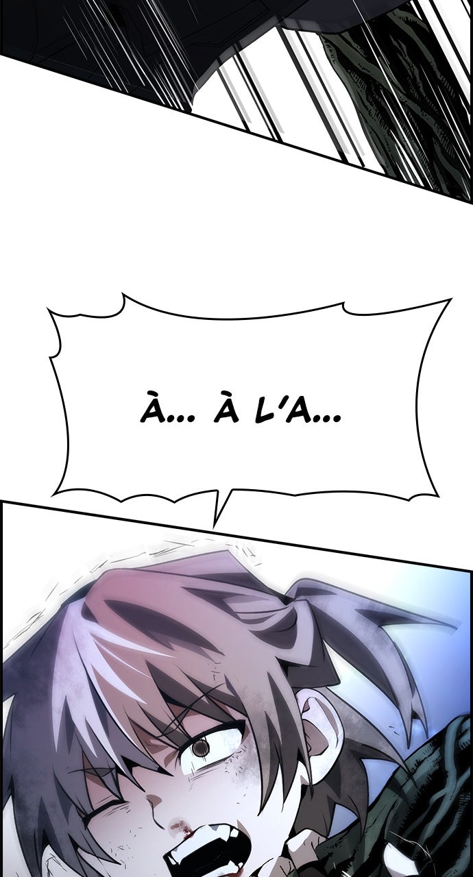 Read Bad Ending Maker vf Manga Online
