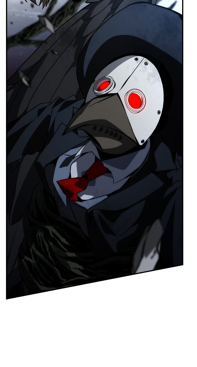 Read Bad Ending Maker vf Manga Online