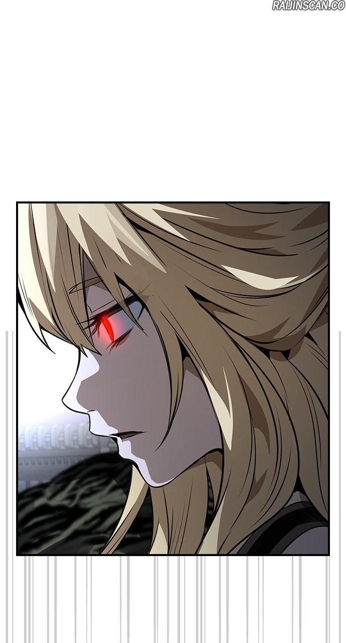 Read Bad Ending Maker vf Manga Online