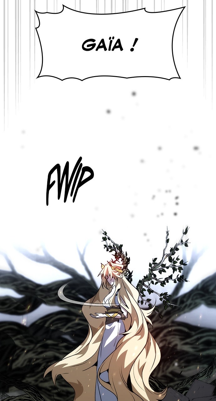 Read Bad Ending Maker vf Manga Online