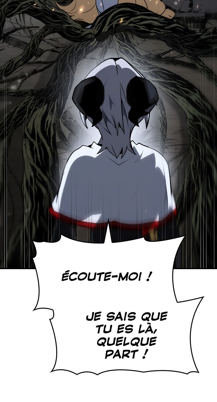 Read Bad Ending Maker vf Manga Online