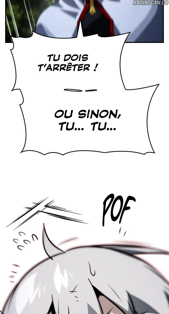 Read Bad Ending Maker vf Manga Online