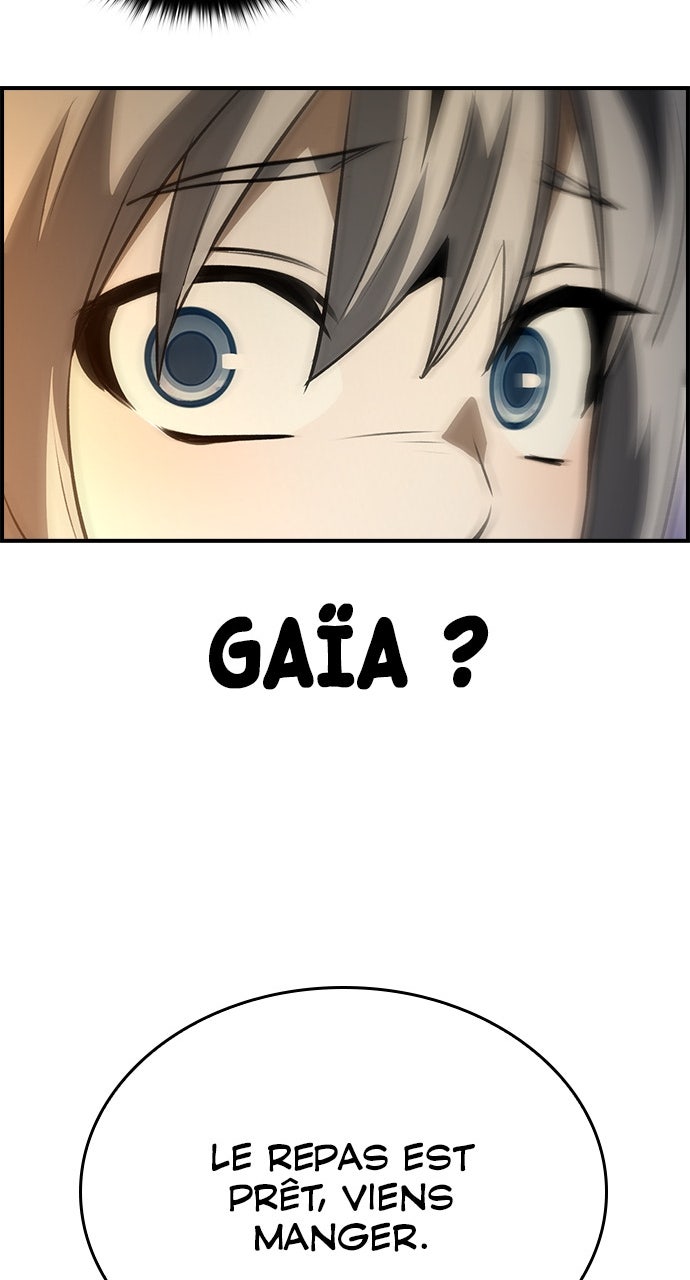 Read Bad Ending Maker vf Manga Online