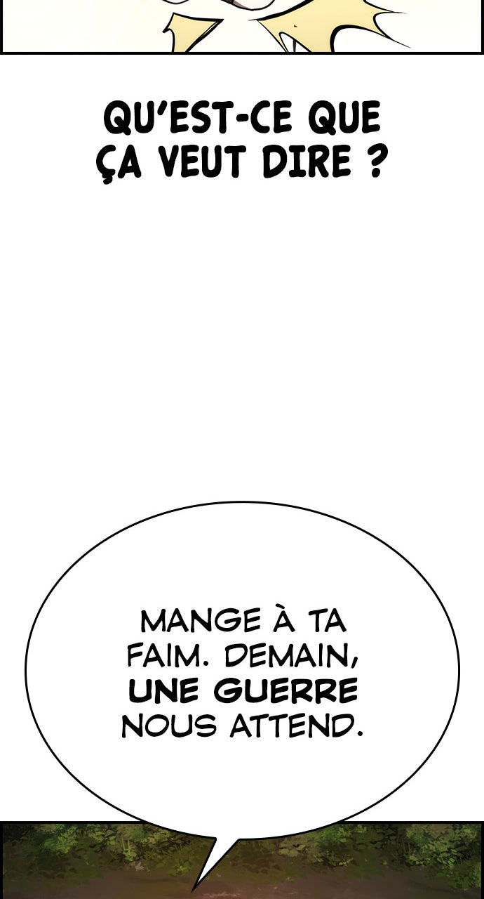 Read Bad Ending Maker vf Manga Online