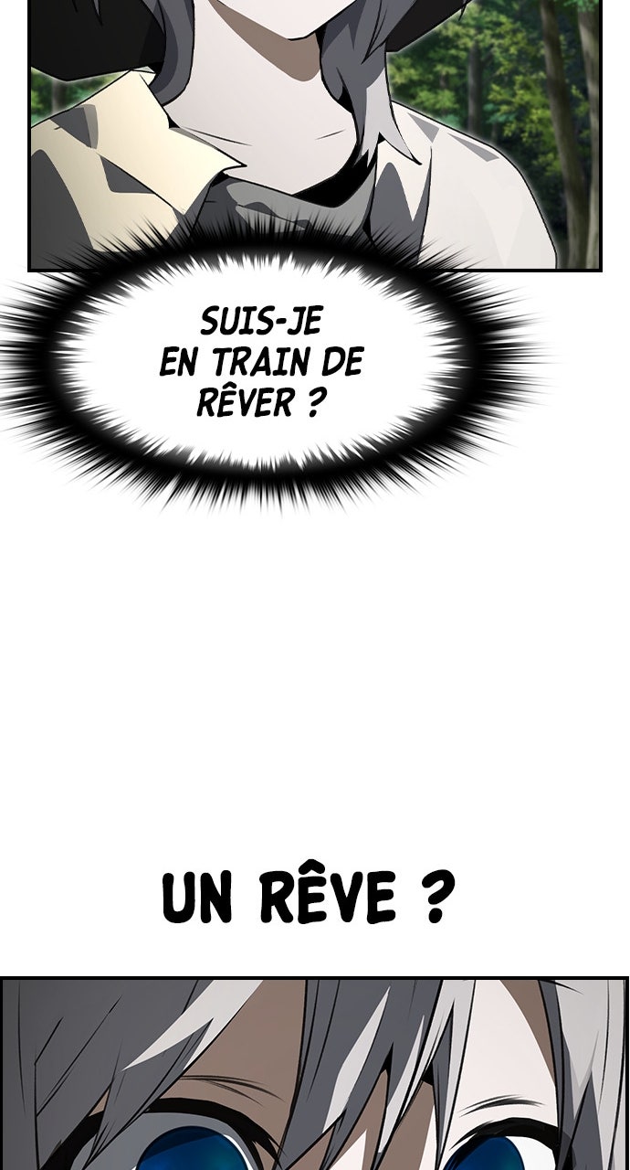 Read Bad Ending Maker vf Manga Online