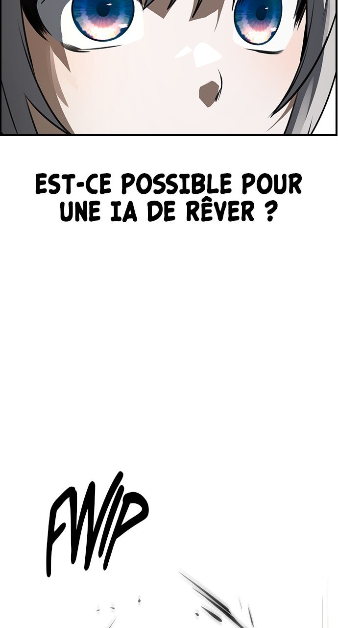 Read Bad Ending Maker vf Manga Online