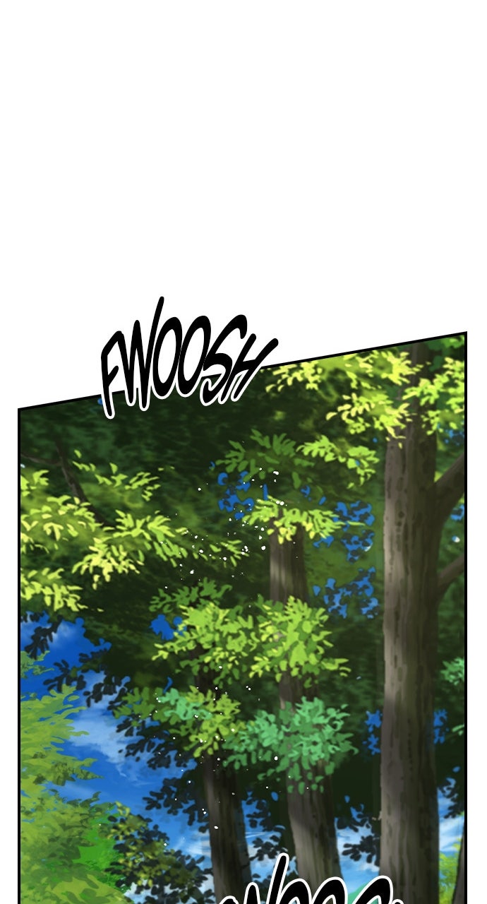 Read Bad Ending Maker vf Manga Online