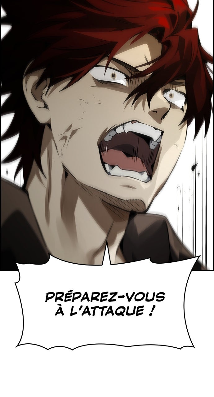 Read Bad Ending Maker vf Manga Online