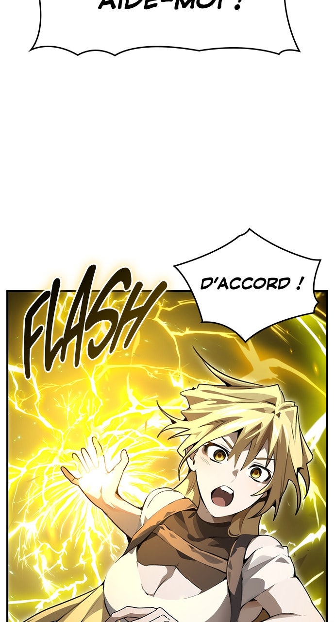Read Bad Ending Maker vf Manga Online