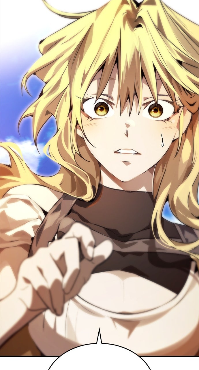 Read Bad Ending Maker vf Manga Online