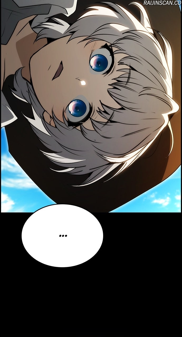 Read Bad Ending Maker vf Manga Online