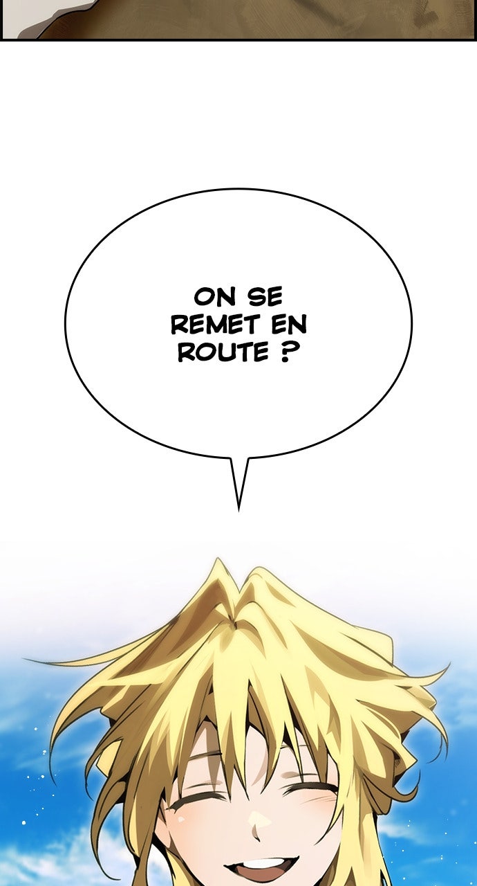 Read Bad Ending Maker vf Manga Online