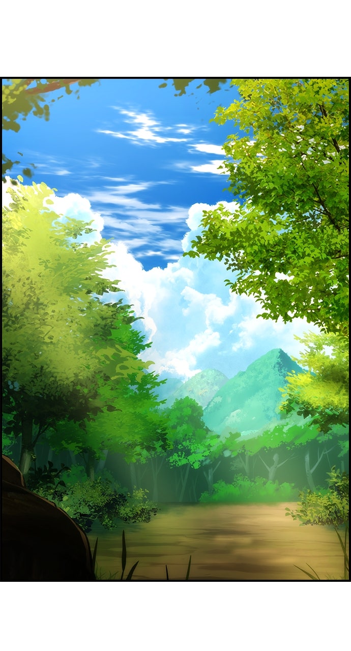 Read Bad Ending Maker vf Manga Online