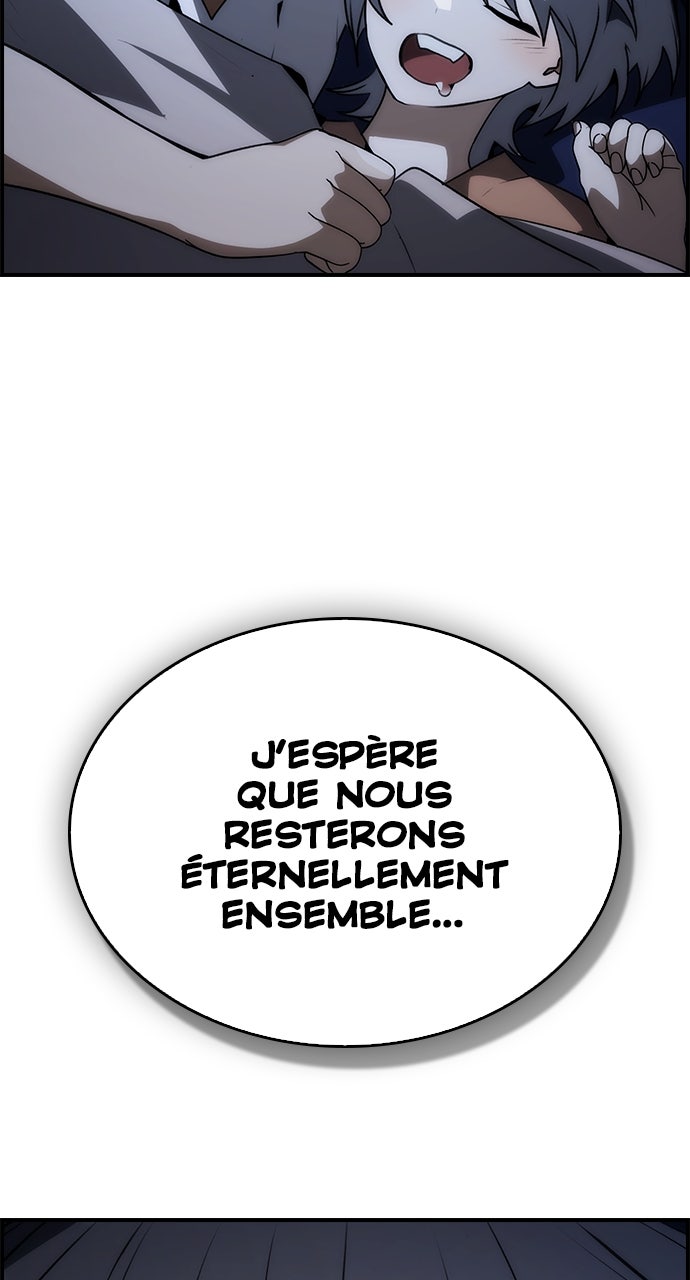 Read Bad Ending Maker vf Manga Online