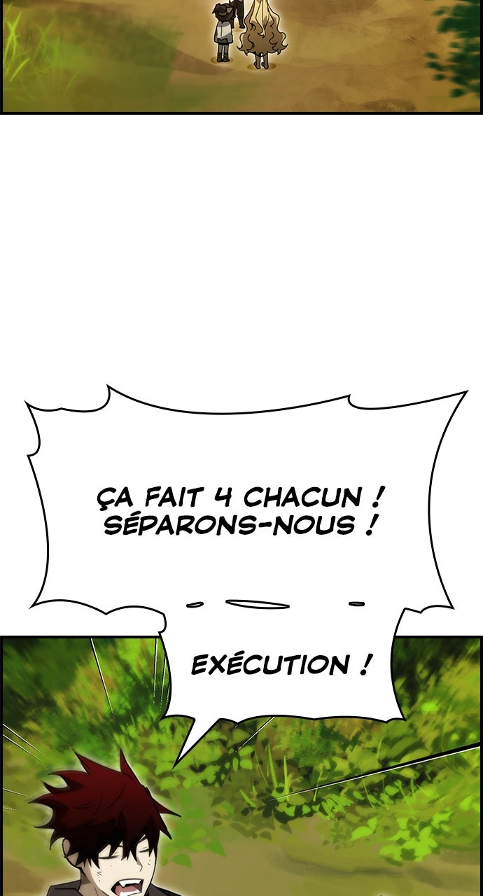 Read Bad Ending Maker vf Manga Online