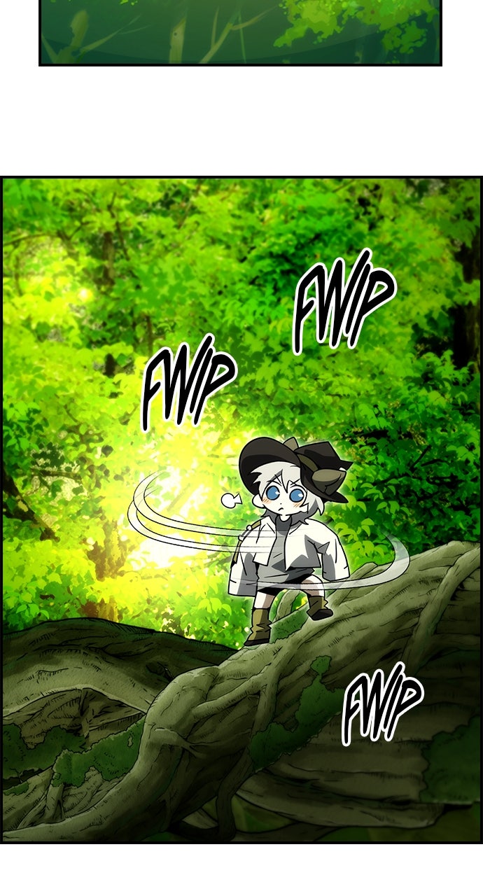 Read Bad Ending Maker vf Manga Online